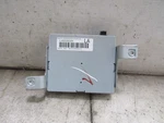 2013 Honda Accord Radio Tuner Satellite Unit 39820-T2A-A010-M1. Fixed Price $91.00.