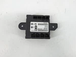 2011-2017 Dodge Grand Caravan Door Control Module K76OH. Fixed Price $45.38.