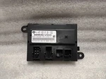 2008-2015 Smart Car Fortwo Door Control Module 53978 4518200126. Fixed Price $35.95.
