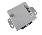 11-20 Hino 155 Transmission Control Module Oem 89070-37400 A8 / 341811-15730. Fixed Price $272.00.