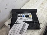 2015 Chevy Silverado /gmc Sierra 2500 3500 Body Control Module Bcm; Id 13594764. Fixed Price $202.50.