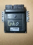08 Nissan Armada Se 5.6L A/t Engine Computer Module Ecu Ecm MEC73-632 A1 7627. Fixed Price $89.95.