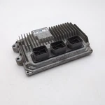 2015 Honda Accord Ecm Engine Computer Control Module Ecu 37820-5A1-L53. Fixed Price $35.99.