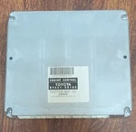 2007-2010 Toyota Sienna Engine Control Module Computer Ecm Ecu 89661-08180 Oem. Fixed Price $130.00.