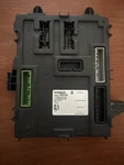 2014-2017 Nissan Rogue Body Control Module Bcm 284B1 4BA5A. Fixed Price $150.00.