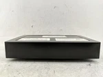2007 Mercedes-benz S550 Audio Control Module 28041316 221 820 65 89 W72SJ. Fixed Price $34.45.