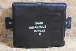 2005-2010 Honda Odyssey Front Temperature Climate Control Module. Fixed Price $44.99.