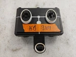 Porsche/audi Oem Rh-rear Door Control Module 4M0959792N. Fixed Price $20.00.