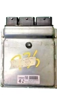 MEC128-220 Nissan Pathfinder 2013 Ecm Ecu Computer. Fixed Price $45.00.