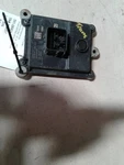 Chassis Ecm Transmission Fits 17-22 Ford F250SD Pickup 926761. Fixed Price $69.99.