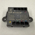 08-14 Mercedes W204 C250 Passenger Right Rear Door Control Module 2189001501 Oem. Fixed Price $25.10.