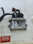 2009 Nissan Rogue Engine Control Module Ecm Ecu MEC121-660B18Z22. Fixed Price $45.00.