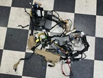 2018 Subaru Crosstrek Dashboard Wiring Harness Oem 98303FLL12. Fixed Price $284.99.