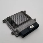 2011 2015 Hyundai Sonata 39155-2G910 Engine Control Module Unit Ecm L41 020. Fixed Price $52.92.