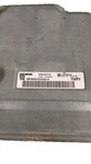 24239402 Cadillac Cts Or Srx 2006-2011 Tcm Transmission Computer. Fixed Price $35.00.
