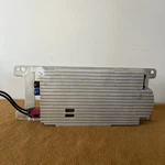 2013-2014 Bmw Combox Next Generation Control Module Unit 84.10-9 257 163-03 Oem. Fixed Price $72.50.