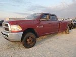 Chassis Ecm Pickup Crew Cab Srw Fits 14 17-18 Dodge 3500 595481. Fixed Price $129.89.