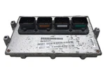2011 Dodge Ram 1500 4.7L Ecu Pcm Engine Control Module 68061103AE Oem K456. Fixed Price $249.99.