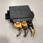 Volvo Parking Aid Control Module Pdc Ecu 31314525 Oem XC60 S60 V60 S80 XC70. Fixed Price $35.00.