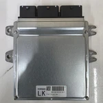 2009 2012 Infiniti FX35 Engine Computer Ecu Ecm MEC104-050 Lk Oem. Fixed Price $105.00.