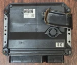 06 Toyota RAV4 Engine Ecm Electronic Control Module Computer 89661-42D81 Oem. Fixed Price $170.00.