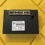 07-14 Mercedes S550 CL550 W221 Ac A/c Heater Control Module 2218704192 Oem. Fixed Price $25.00.