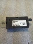 2019-2025 Cadillac & Buick Gm 84578111 Amplifier Assembly Rod Ant Genuine Oem. Fixed Price $19.99.