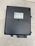 2015-2020 Bentley Bentayga Cargate Communication Control Module Unit 36A035008. Fixed Price $449.98.
