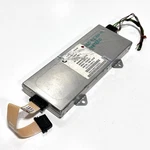 2002-2008 Bmw 750LI E65-66 Radio Antenna Tuner Module 65209123610 / 10878810 Oem. Fixed Price $56.10.
