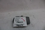 Steering Control Computer 745I 750I 760I 02 03 04 - 08 511837. Fixed Price $52.99.