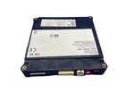 2019-2026 Audi RS6 C8 Oem Emergency Call Communication Control Module 4KE035283A. Fixed Price $199.01.