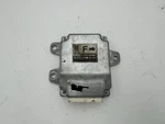 2016 Mazda CX-5 Parking Brake Computer Control Module Unit Oem KA0G437E1B. Fixed Price $159.00.