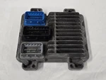 2006 Chevrolet Trailblazer Ls 4.2L Ecm Engine Control Module Assy. ID-12604438. Fixed Price $90.00.
