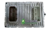 Engine Computer Ecu Ecm Dodge Challenger 3.6L P05150783AB 14 Stk D12031017C. Fixed Price $209.25.