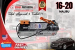 16-20 Factory Oem Chevy Malibu Hybrid Battery Drive Module 65V. Fixed Price $99.00.