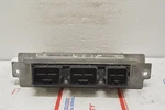 2011 2012 Ford Fusion AE5A-12A650-EPB Engine Control Module Unit Ecm A86 005. Fixed Price $24.79.