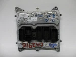 2013-2016 Bmw X1 Z4 Engine Computer Oem. Fixed Price $310.99.