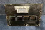 Engine Computer 2007 Dodge Dakota 3.7 Control Module P05094612AE. Fixed Price $132.99.