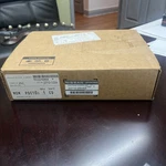 Genuine Nissan Ecm 23710-ZS06A. Fixed Price $699.99.