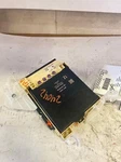 Cabin Fuse Box Toyota Camry 23 89221-06510 82730-06A81. Fixed Price $204.25.