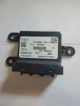 Oem 12-15 Tesla Model Ms Park Assistance Control Module Unit Ecu 1014386-00-A. Fixed Price $35.60.