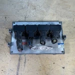 Automatic Dodge Ram 2500 5.7L Engine Computer Module Ecm Ecu Pcm P68058135AE Oe. Fixed Price $334.99.