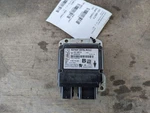 2016-2018 Lincoln Mkx Chassis Ecm Srs Module 27292. Fixed Price $44.99.