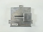 2016-2023 Mazda CX-9 Audio Sound System Amplifier Computer Module TC3M66A20 Oem. Fixed Price $457.97.