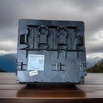 Volkswagen Passat 12-18 Oem Body Control Module Bcm, P# 5K0937087AE. Fixed Price $315.00.