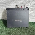 00-01 Mercedes W220 S500 S430 S55 Amg Rear Seat Control Module 2208201026. Fixed Price $20.00.