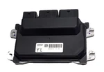2016-2024 Genuine Nissan Versa Ecm Engine Control Module 23703-9KZ1B. Fixed Price $584.86.