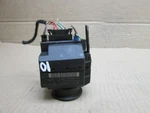 2003-2011 Mercedes S550 E350 Ignition Switch Receiver Module Node A2115452508 Rl. Fixed Price $54.00.