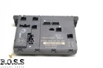 03-08 Mercedes R230 SL500 SL550 Door Control Module Right Side 2308200226. Fixed Price $22.81.