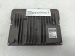 2019-2021 Toyota RAV4 Engine Control Computer Ecu Pcm Ecm Pcu Oem BS694. Fixed Price $124.64.